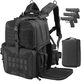 Hunting Shooting Backpack Bag