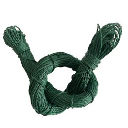 1pc Nylon Rope 36m/118ft Suitable For Shrimp Crab Cage Fishing Net