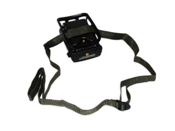 Waterproof Security Surveillance Hunting Trail Game Camcorder