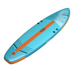 Surfboard inflatable Paddle Board Sup Standing Paddle Board Water Ski Board Sea Sport Water Board Outdoor Surfing