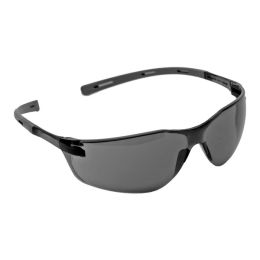 Athletic Style Safety Glasses - Tinted