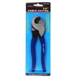 10" Cable Cutter