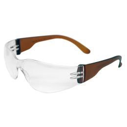 Starlite Gumball Safety Glasses - Small