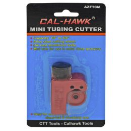 Mini Tubing Cutter