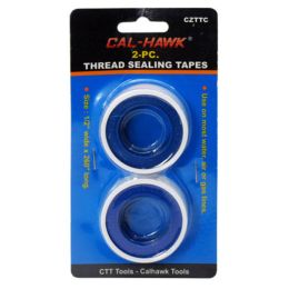 2-pc. Thread Sealing Tape