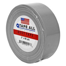 2" x 60 yds Duct Tape