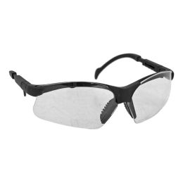 Cal-Hawk Safety Glasses
