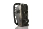 Waterproof Security Surveillance Hunting Trail Game Camcorder