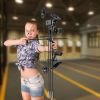 Youth COMPOUND BOW