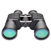10x50 Wide Angle Binoculars