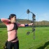 Youth COMPOUND BOW