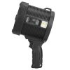 30000LM Rechargeable LED Searchlight IPX6 Waterproof Portable Handheld Spotlight