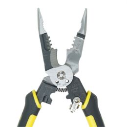 Southwire S7N1HD Multipurpose Tool