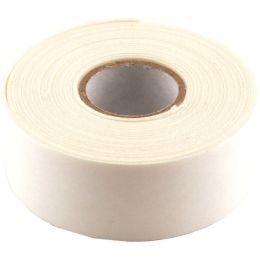 Hangman PCT-10 Removable Double-Sided Poster and Craft Tape (10-Ft. Roll)