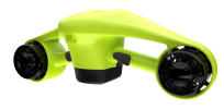 sea scooter